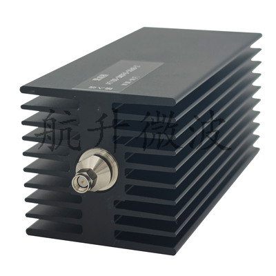 AT100-SMSF6-50dB