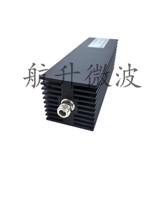 AT200-NFNF6-XdB