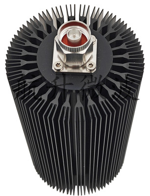 AT100-NM-350-8000MHz