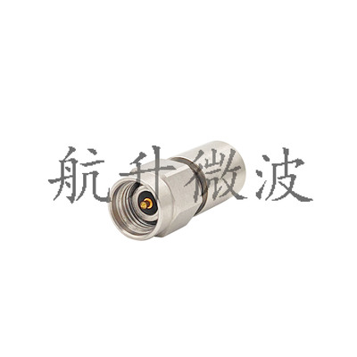 L2-29M40