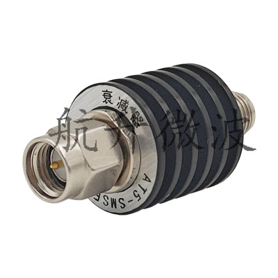 AT5-SMSF18-30dB