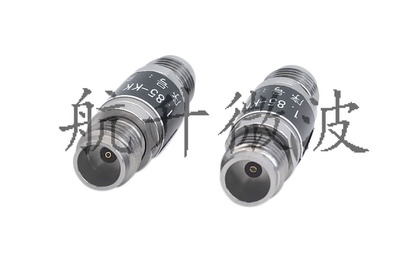 B-00076700-18M18F