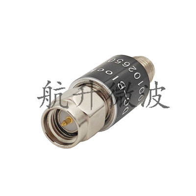 B-00102650-SMSF