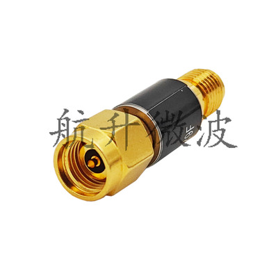 B-00104000-29M19F