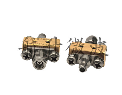 DCB110-16