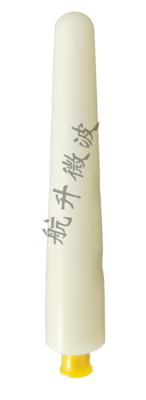 （HT-MW-02）高灵敏度单极子天线