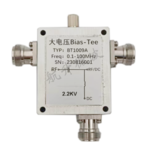HVBT1009A