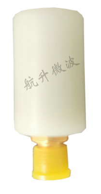 （HT-MW-31）低灵敏度单极子天线