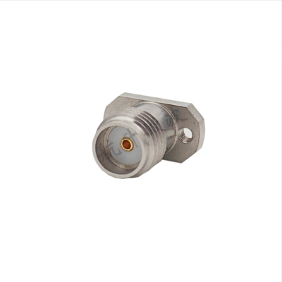SMA-KF2D-1