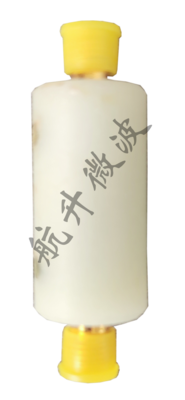 （HT-MW-33）低灵敏度偶极子天线