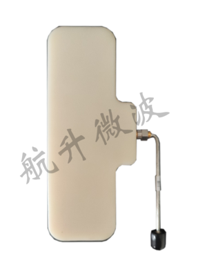 （GDHT-MW-21）强电磁脉冲差分天线