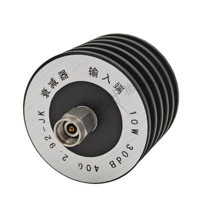 AT10-29M29F40-30dB