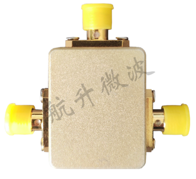 （HT-MW-03）巴伦模块
