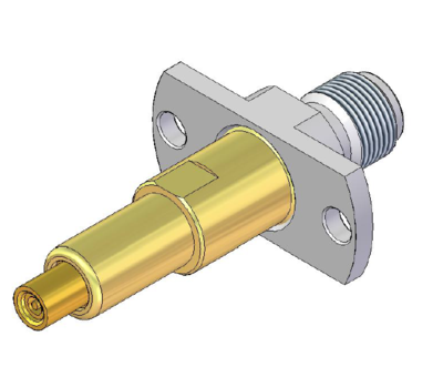 MP330-SF341