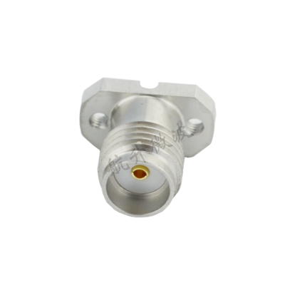 SMA-KF2D-2