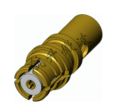 SMP-K3506