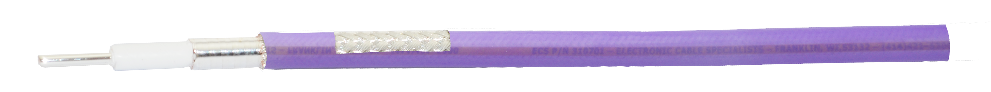H101（外径1.5mm）
