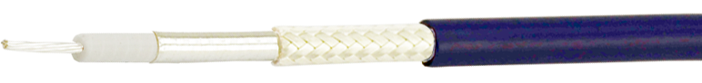 H401E（外径3.6mm）超柔PUR护套