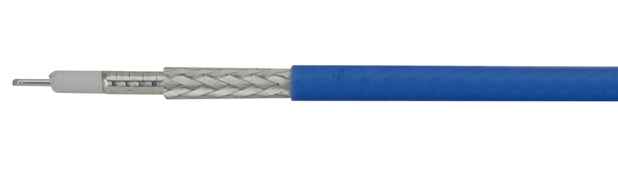 H201（外径2.3mm）