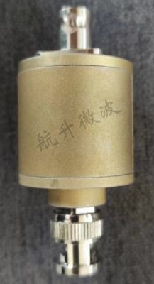 （HT-MW-04）0.12μs积分器