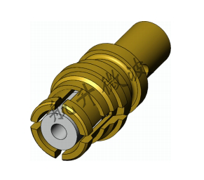 SMP-K146