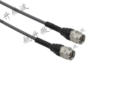 H102-24M24M-XM