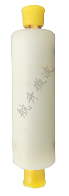 （HT-MW-34）中灵敏度偶极子天线