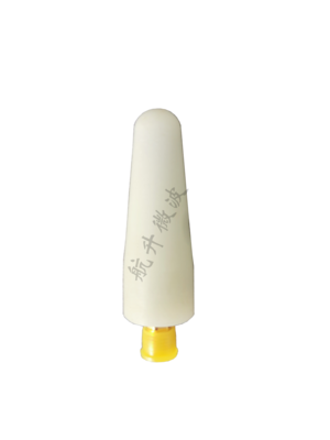 （HT-MW-32）中灵敏度单极子天线