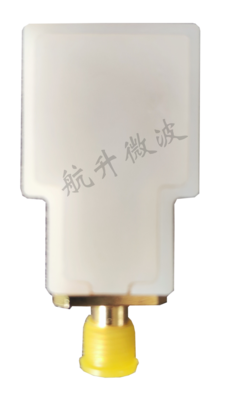 （HT-MW-12）磁场探头