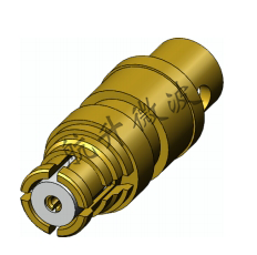 SMP-K3506-2
