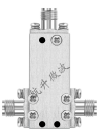 BT1010A