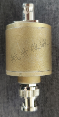 （HT-MW-06）1.2μs积分器