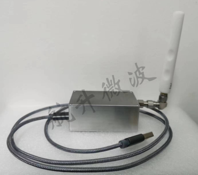 （HT-MW-07）电磁辐射功率探头